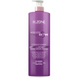  Balzam protiv sedih vlasi H.Zone AGELESS 1000ml | ePonuda.com