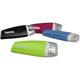 Hama čitač kartica SD/microSD USB 2.0 | Eponuda.ba