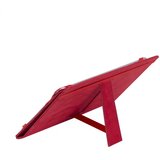 Riva Case Futrola za Tablete 10.1-11 RIVACASE 3217/crvena | ePonuda.com