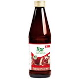  Nar sok- rajsko voće Cene