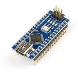 ARDUINO Mikrokontroler Nano USB V3 | Eponuda.ba