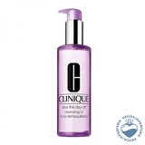 Clinique Take The Day Off™ Cleansing Oil 200ml | Eponuda.ba
