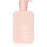 MONDAY Repair obnavljajući regenerator za suhu i oštećenu kosu 354 ml Cijene