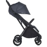 BE COOL sportska kolica Quick Fold, Be Graphite | shoptok.hr
