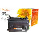 BetterDay Toner CF281X, CRG-039H M604/M605/M606/M630 CRG-039 za HP, 25k, Crni | ePonuda.com