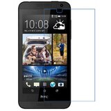  Zaščitna folija ScreenGuard za HTC Desire 610 Cene