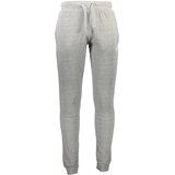 Sergio Tacchini MEN&#39;S TROUSERS GREY | Shoptok.si