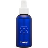 Dame Products lubrikant - Aloe vera, 118 ml Cene