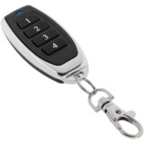 Cabletech daljinski upravljač za vrata - zamjena | shoptok.hr