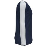  Dječja Majica Dugih Rukava Joma Sport Academy III (11-12 godina) | shoptok.hr
