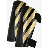 Adidas kostobran tiro sg trn u cene