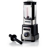 Ariete blender pro blend & heat | shoptok.hr
