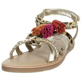 Gioseppo 75292 Gold | shoptok.hr