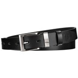Peterson PTN94346550122 Crna | shoptok.hr