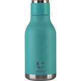 Asobu urban drink bottle teal, 0.473 l Cijene
