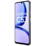Realme C53 RMX3760 Mighty Black 6/128GB mobilni telefon outlet | ePonuda.com