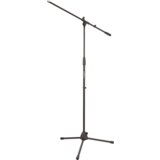 Soundsation SMICS-70-BK stalak za mikrofon Cene