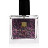 Avon Far Away Glamour parfemska voda za žene 30 ml Cijene