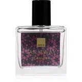 Far Away Glamour parfemska voda za žene 30 ml