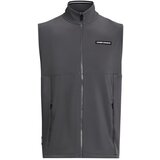 Under Armour Men's vest Storm Daytona Vest | shoptok.hr