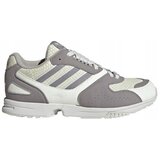 Adidas ZX 4000 sarena | shoptok.hr