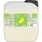 Biolu Detergent za pomivanje posode z limono - 5 l Cene
