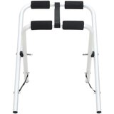  Za kajak sklopivi 2 kom 70 kg aluminijski | shoptok.hr