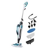 ETA Parni mop Azurit 1500 W 400 ml, (5000534844) | Shoptok.si