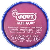  Boja za lice u čašici JOVI 8 ml | shoptok.hr