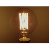  industrijska sijalica seleby G95 E27/60W/230V 2200K | Eponuda.com