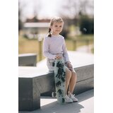 Free 2 Move skateboard Glow in the dark, sa svijetlima 57 cm | shoptok.hr