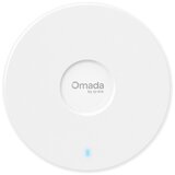 Tp-link EAP720 BE3600 ceiling mount wi-fi 7 access point | Eponuda.com