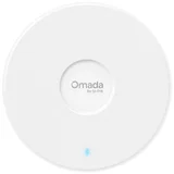 brezžična dostopna točka Omada EAP720, stropna, WiFi 7, 3600 Mb/s, 1-port, EAP720, + napajalnik