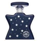 Bond No.9 Nuits de Noho parfumirana voda za ženske 50 ml Cene
