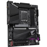 Gigabyte Z790 AORUS ELITE AX matična ploča Intel Z790 LGA 1700 ATX | shoptok.hr