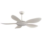 Olimp Sport Plafonski Luster Ventilator ELV37 sa daljinskim 132cm | Eponuda.com