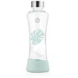 Equa Steklenička Squeeze Esprit Monstera, 550 ml Cene