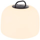 Nordlux LED prigušiva spoljašnje svetlo KETTLE TO-GO LED/6,8W/3,7V IP65 Cene