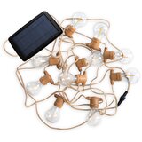 New Garden ALLEGRA GUIRNALDA Jute New Garden ALLEGRA GUIRNALDA Jute Slike