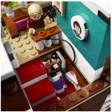 Lego ideas 21330 home alone | shoptok.hr