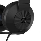 Lenovo Slušalice H200, GXD1B87065, crne | shoptok.hr