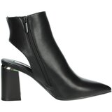 Mariella Burani 51120 Crna | shoptok.hr