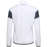 Head Jakne Tennis Club pisana | Shoptok.si