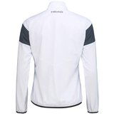 Head Tennis Club sarena | shoptok.hr