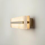 MAYTONI STENSKA SVETILKA /150 lm/3000 K// | Shoptok.si
