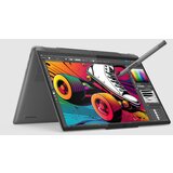 Lenovo yoga 7 2-in-1 14IML9 14