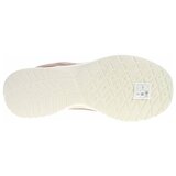 Skechers Skechair Dynamight Ružičasta | shoptok.hr