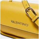 Valentino Bags 166952 žuta | shoptok.hr