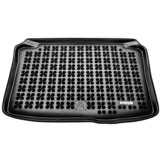 REZAW-PLAST Tipska kadica za gepek Skoda FABIA 1 Hatchback (1999 - 2007) - Rezaw Plast | Eponuda.com