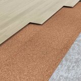  Role pluta Smeđa 200 x 50 x 0,2 cm Pluta | shoptok.hr